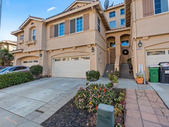 757 Roble Street, Watsonville CA 95076