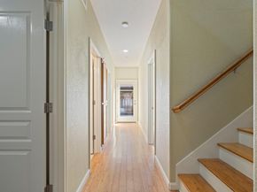 757 Roble Street, Watsonville CA 95076