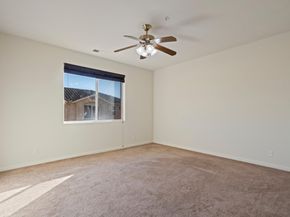 757 Roble Street, Watsonville CA 95076