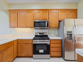 757 Roble Street, Watsonville CA 95076