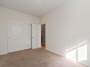 757 Roble Street, Watsonville CA 95076