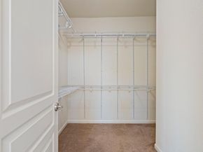 757 Roble Street, Watsonville CA 95076