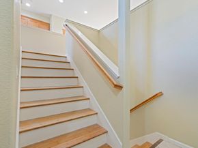 757 Roble Street, Watsonville CA 95076