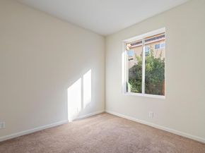 757 Roble Street, Watsonville CA 95076