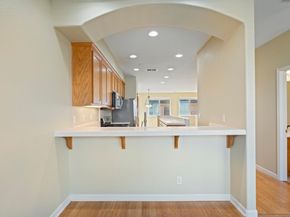 757 Roble Street, Watsonville CA 95076