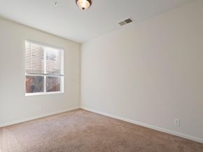 757 Roble Street, Watsonville CA 95076