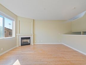 757 Roble Street, Watsonville CA 95076