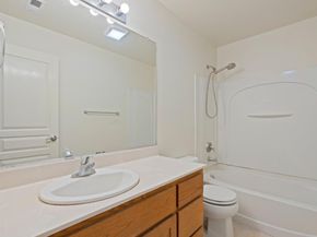 757 Roble Street, Watsonville CA 95076