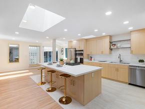 8120 Catalina Court, Gilroy CA 95020