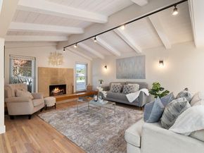 8120 Catalina Court, Gilroy CA 95020