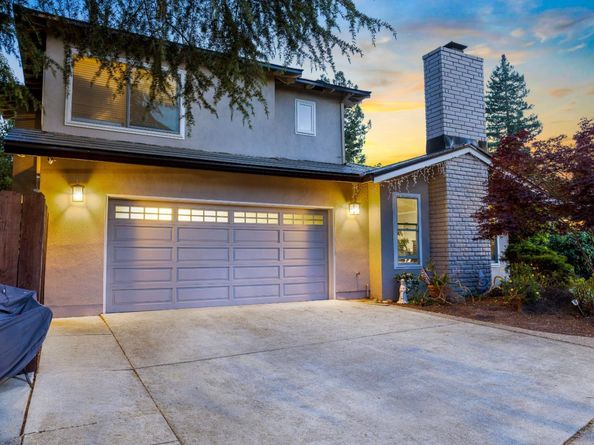 8120 Catalina Court, Gilroy CA 95020