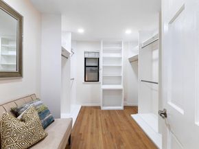 8120 Catalina Court, Gilroy CA 95020