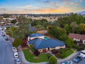 8120 Catalina Court, Gilroy CA 95020