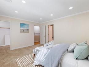 8120 Catalina Court, Gilroy CA 95020