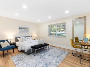 8120 Catalina Court, Gilroy CA 95020