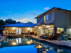 8120 Catalina Court, Gilroy CA 95020