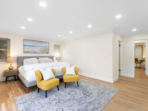 8120 Catalina Court, Gilroy CA 95020