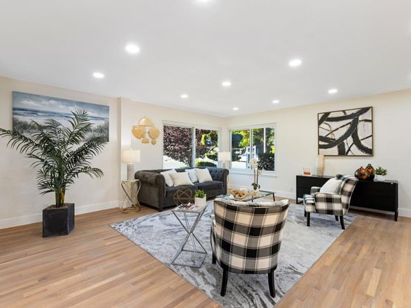 8120 Catalina Court, Gilroy CA 95020