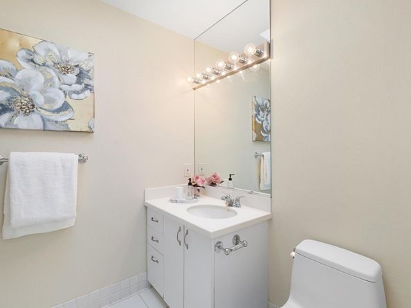 8120 Catalina Court, Gilroy CA 95020