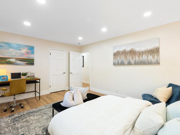 8120 Catalina Court, Gilroy CA 95020