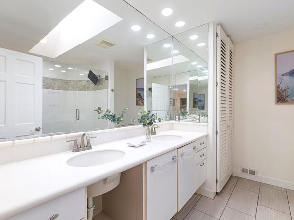 8120 Catalina Court, Gilroy CA 95020