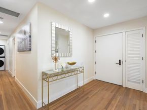 8120 Catalina Court, Gilroy CA 95020