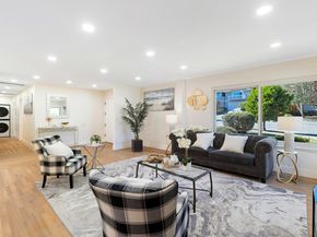 8120 Catalina Court, Gilroy CA 95020