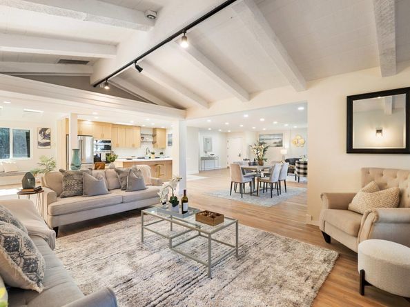 8120 Catalina Court, Gilroy CA 95020