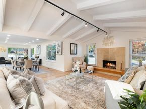 8120 Catalina Court, Gilroy CA 95020