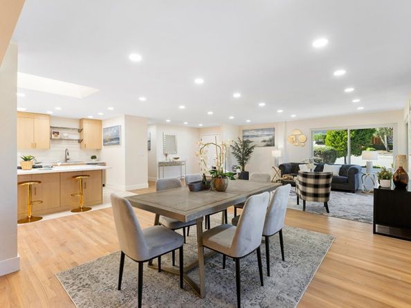 8120 Catalina Court, Gilroy CA 95020