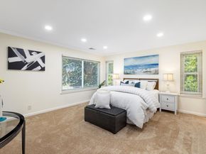 8120 Catalina Court, Gilroy CA 95020