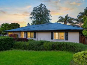 8120 Catalina Court, Gilroy CA 95020