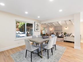 8120 Catalina Court, Gilroy CA 95020