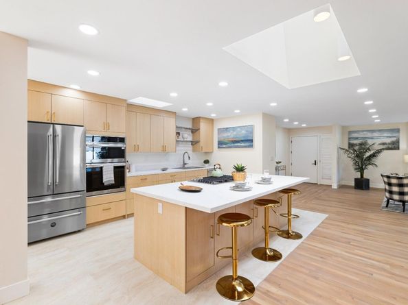 8120 Catalina Court, Gilroy CA 95020