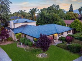 8120 Catalina Court, Gilroy CA 95020