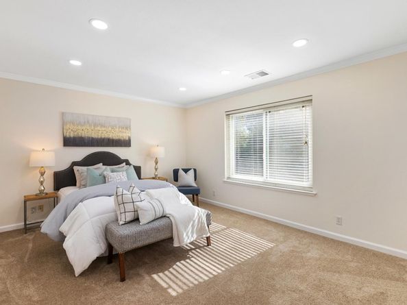 8120 Catalina Court, Gilroy CA 95020