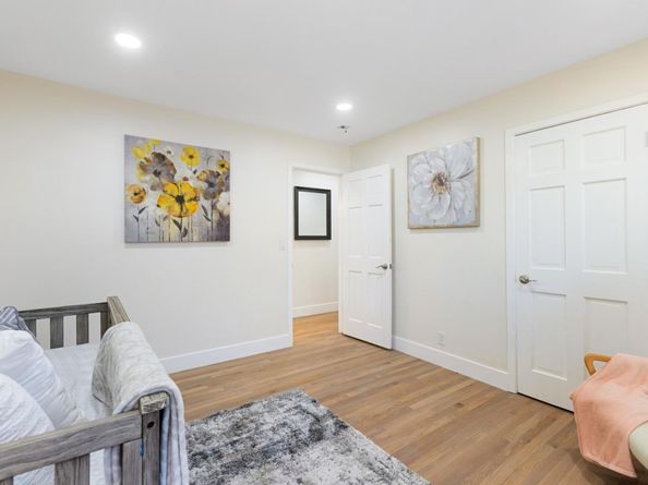 8120 Catalina Court, Gilroy CA 95020