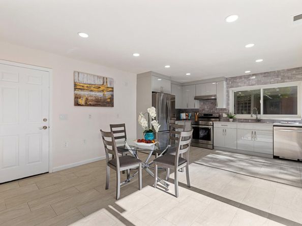 8120 Catalina Court, Gilroy CA 95020