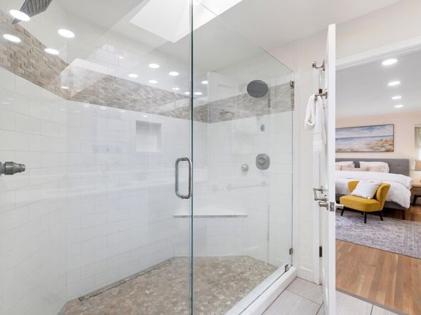 8120 Catalina Court, Gilroy CA 95020