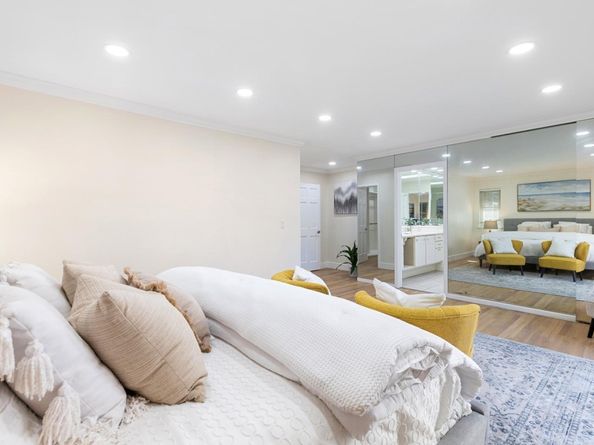 8120 Catalina Court, Gilroy CA 95020