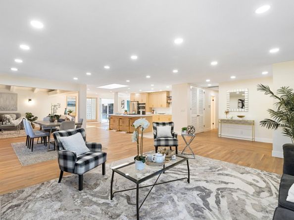 8120 Catalina Court, Gilroy CA 95020