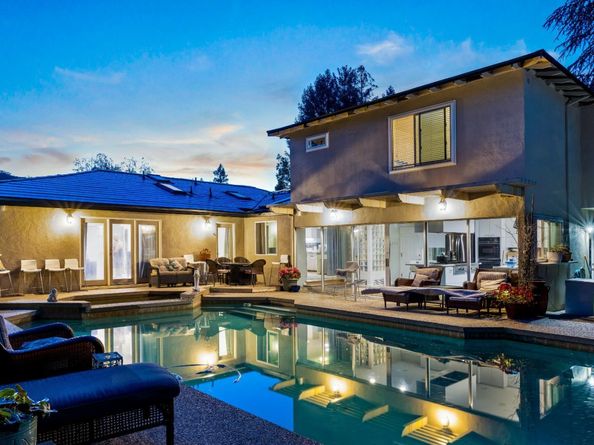 8120 Catalina Court, Gilroy CA 95020