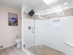 8120 Catalina Court, Gilroy CA 95020