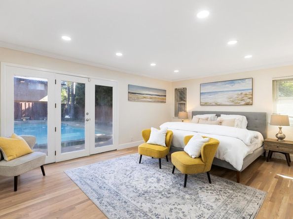 8120 Catalina Court, Gilroy CA 95020