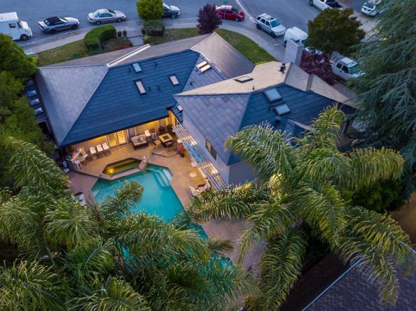 8120 Catalina Court, Gilroy CA 95020