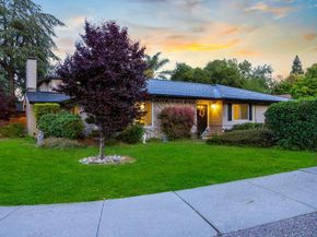8120 Catalina Court, Gilroy CA 95020