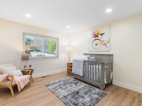 8120 Catalina Court, Gilroy CA 95020