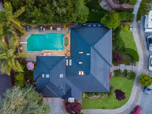 8120 Catalina Court, Gilroy CA 95020