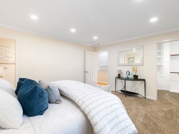 8120 Catalina Court, Gilroy CA 95020