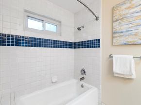 8120 Catalina Court, Gilroy CA 95020